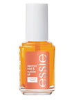 Essie Care Apricot Cuticle Oil