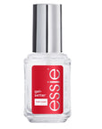 essie Gel Setter Top Coat