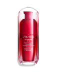 Shiseido Ultimune Eye Serum 15ml