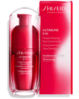 Shiseido Ultimune Eye Serum 15ml