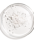 100% L-Ascorbic Acid Powder