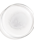 100% Niacinamide Powder