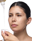 Glycolic Acid 7% Toning Solution