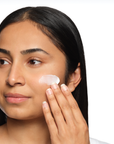 Natural Moisturizing Factors + HA Cream