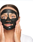 Salicylic Acid 2% Masque