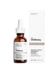 Salicylic Acid 2% Anhydrous Solution