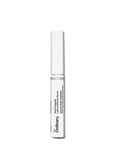 Multi-Peptide Lash and Brow Serum