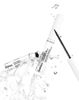 Multi-Peptide Lash and Brow Serum