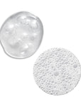 Glucoside Foaming Cleanser