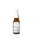 Multi-Peptide Eye Serum