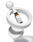 Multi-Peptide Eye Serum