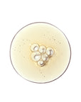 Aloe 2% + NAG 2% Solution