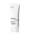 Glycolipid Cream Cleanser