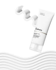 Glycolipid Cream Cleanser