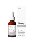 Soothing & Barrier Support Serum