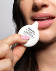Squalane + Amino Acids Lip Balm