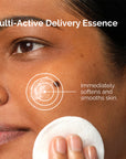 Multi-Active Delivery Essence
