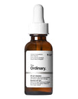 GF 15% Solution Serum