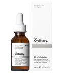 GF 15% Solution Serum