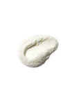 Sulfur 10% Powder-to-Cream Concentrate