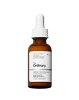 Caffeine Solution 3% + Escin 1% 30ml