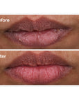 PHA 5% Exfoliating Lip Serum