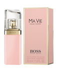 Boss Ma Vie EDP