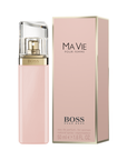 Boss Ma Vie EDP