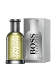 Boss Bottled EDT