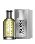 Boss Bottled EDT