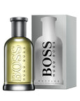 Boss Bottled EDT