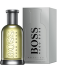 Boss Bottled After shave