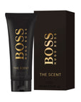 Boss The Scent Shower gel 150ml