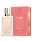 Boss Alive EDP