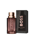 Boss The Scent Le Parfum for Him