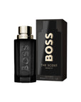 Boss The Scent Magnetic for Him EDP