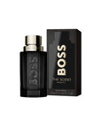 Boss The Scent Magnetic for Him EDP