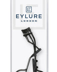 Eyelash Curler Pro