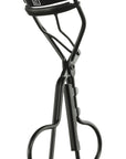 Eyelash Curler Pro