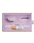 Eylure Lash Case No.501