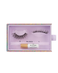 Eylure Lash Case No.503