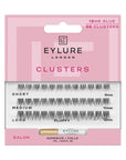 Eylure Clusters Fluffy
