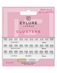 Eylure Cluster Wispy Clusters