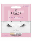 Eylure Half lash No. 5