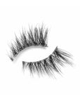 Eylure Half lash No. 5