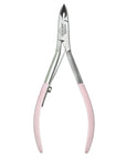 Elegant Touch Professional Cuticle Nipper
