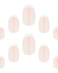 Salon French 174