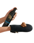 Self Tanning Foam (fleiri litir)