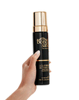 Self Tanning Liquid Gold Foam 200ml