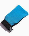 Exfoliating Mitt
